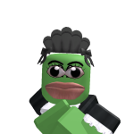 @Vintxge_Vouge4