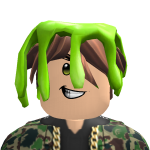 @jjpfire