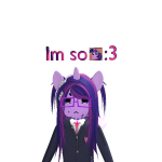 @boihiktdoesntexist