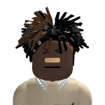 @funnkid7