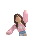 @ThanviOMG