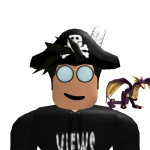 @HershalHateKid