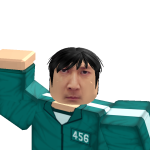 @yustin202222
