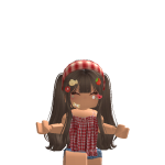 @XxMaddieXxVibez