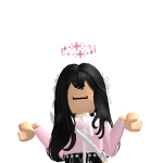 @bobaisthebest_119