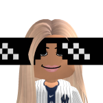 @swaggyxpayy