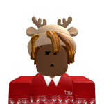 @Owen_fool1