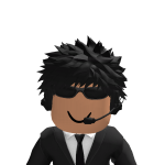 @FluidMOBS