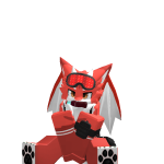 @Coladafur