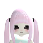 @lesageplay