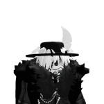 @Robloxian58242972