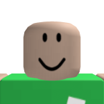 @noobisgod01123