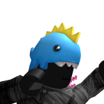 @roblox_user_250098524