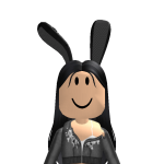 @SxnnyNxghts