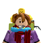 @calobneeditems