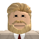 @buttdragonthethird
