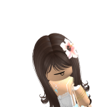 @bananete123