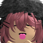 @roargy