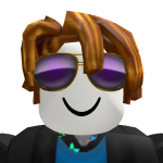 @vinc4861_yt