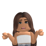 @PennyGamingg