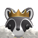 @hoverchain_roblox