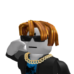 @zangief2010YT