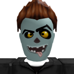 @DWADRFTRT