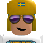 @HDFrisk