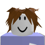 @pcvul