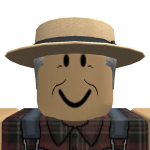 @Ferdhert