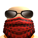 @killersword9054