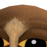 @fnnsjejjejeejdff