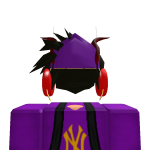 @Trobazoid