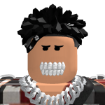 @THUNDERBLACKGAMING