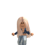 @turboloveyou12