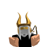 @LegendsStudio