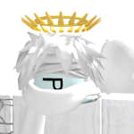 @imdkforgodlol3