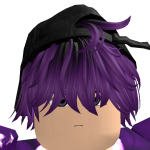 @SmithPlaysRobloxYT
