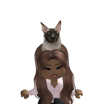 @rainbowlifelit3