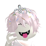 @Sprxngui