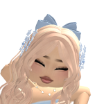 @G00sie100