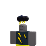 @TheMixerTV22