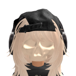 @AdoptMeChallenge504