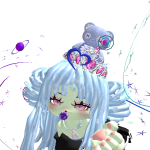 @Nyanosawr