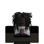 @M1N1NGs1mul4t0r2