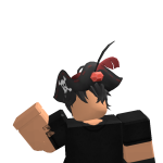 @JesusDragoneel