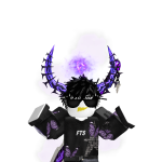 @0rdric