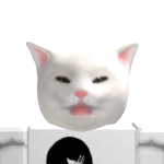 @theunkown55555