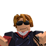 @Andresvrgtag