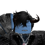liahs_wPq